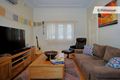 Property photo of 35 Legge Street Roselands NSW 2196