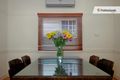 Property photo of 35 Legge Street Roselands NSW 2196