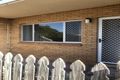 Property photo of 4/27 Prospect Street Mackay QLD 4740