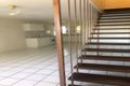 Property photo of 4/27 Prospect Street Mackay QLD 4740