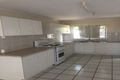 Property photo of 4/27 Prospect Street Mackay QLD 4740