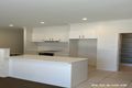 Property photo of 8/10 Helpmann Street Bonython ACT 2905