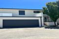 Property photo of 8/10 Helpmann Street Bonython ACT 2905