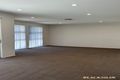 Property photo of 8/10 Helpmann Street Bonython ACT 2905