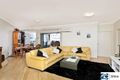Property photo of 309/296-300 Kingsway Caringbah NSW 2229