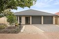 Property photo of 5 Navigation Street Seaford Meadows SA 5169