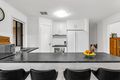 Property photo of 5 Navigation Street Seaford Meadows SA 5169