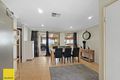 Property photo of 68 Greenfields Circle Hocking WA 6065