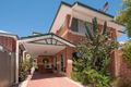 Property photo of 3/5 King George Street Victoria Park WA 6100