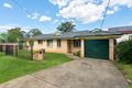 Property photo of 85 William Street Blacktown NSW 2148