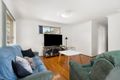 Property photo of 85 William Street Blacktown NSW 2148