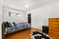 Property photo of 85 William Street Blacktown NSW 2148