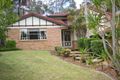 Property photo of 7 Oxley Court Albany Creek QLD 4035