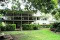 Property photo of 105 Theuerkaufs Road Fairney View QLD 4306