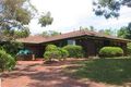 Property photo of 3 Inadale Court Middle Ridge QLD 4350