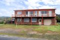 Property photo of 88 Irby Boulevard Sisters Beach TAS 7321