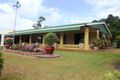 Property photo of 42 Carr Crescent Lucinda QLD 4850
