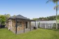 Property photo of 33 Seidler Avenue Coombabah QLD 4216