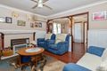 Property photo of 23 Marshall Street Clarence Town NSW 2321
