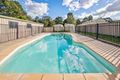 Property photo of 23 Marshall Street Clarence Town NSW 2321