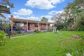 Property photo of 23 Marshall Street Clarence Town NSW 2321