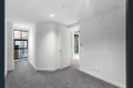 Property photo of 107/31 Wellington Street Collingwood VIC 3066