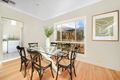 Property photo of 13 Young Avenue Camden Park NSW 2570