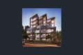 Property photo of 606/88 Tram Road Doncaster VIC 3108