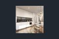 Property photo of 606/88 Tram Road Doncaster VIC 3108