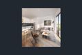 Property photo of 606/88 Tram Road Doncaster VIC 3108