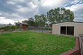 Property photo of 34 Menzies Crescent Shepparton VIC 3630