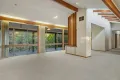 Property photo of 16 Warren Road Narromine NSW 2821