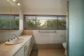 Property photo of 16 Warren Road Narromine NSW 2821