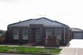 Property photo of 2/58 May Avenue Altona Meadows VIC 3028