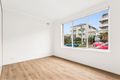 Property photo of 1/15 Bona Vista Avenue Maroubra NSW 2035