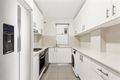Property photo of 1/15 Bona Vista Avenue Maroubra NSW 2035