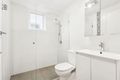 Property photo of 1/15 Bona Vista Avenue Maroubra NSW 2035