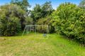 Property photo of 7 Glyde Road Lesmurdie WA 6076