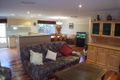 Property photo of 39 Shortridge Circuit Roxburgh Park VIC 3064