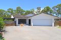 Property photo of 16 Earls Court Point Vernon QLD 4655