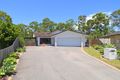 Property photo of 16 Earls Court Point Vernon QLD 4655