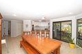 Property photo of 16 Earls Court Point Vernon QLD 4655