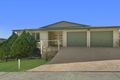 Property photo of 15 Irwin Place Green Point NSW 2251