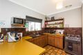 Property photo of 7 Glyde Road Lesmurdie WA 6076