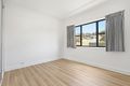Property photo of 13 James Avenue Primbee NSW 2502