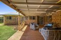 Property photo of 297 Stenner Street Centenary Heights QLD 4350