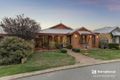 Property photo of 16 Kalyeeda Terrace Ellenbrook WA 6069