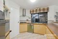 Property photo of 16 Kalyeeda Terrace Ellenbrook WA 6069