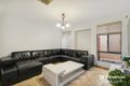 Property photo of 16 Kalyeeda Terrace Ellenbrook WA 6069