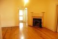 Property photo of 9 Mortlake Street Concord NSW 2137